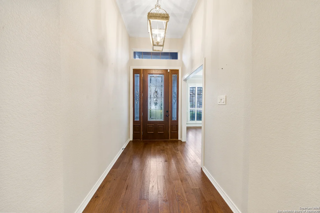 Photo of 4 ORSINGER FLD