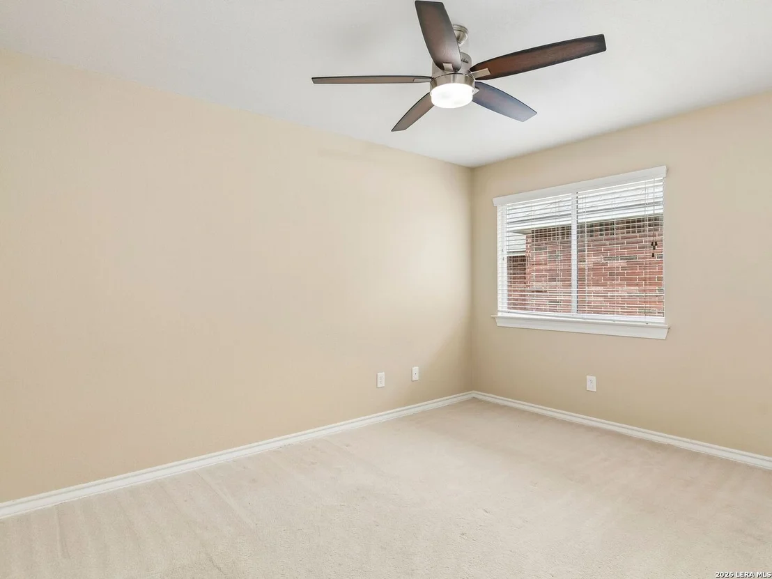Photo of 126 Lindseys Cove