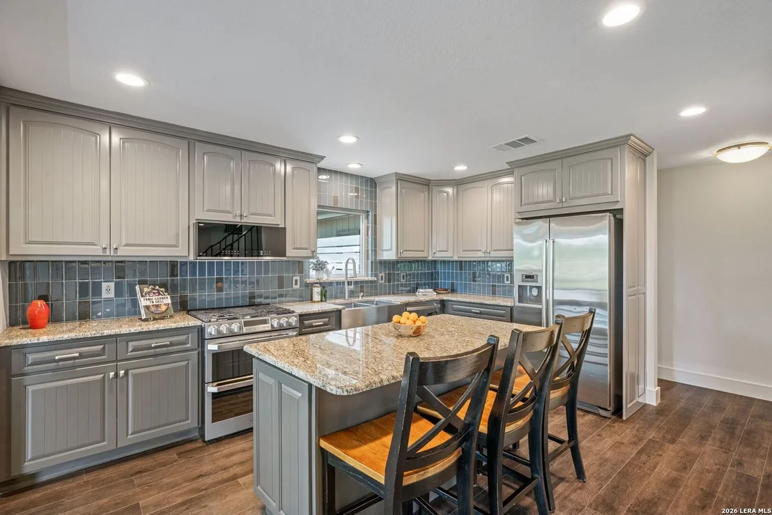 Photo of 104 Arrowhead Lane