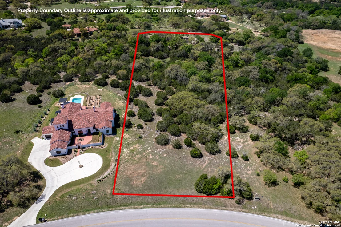 Photo of LOT 7 SUNRIVER