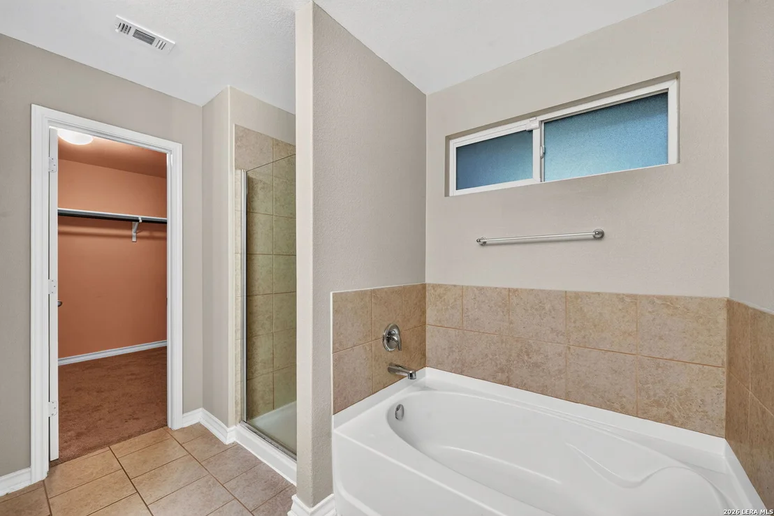 Photo of 12014 SAPPHIRE RIV
