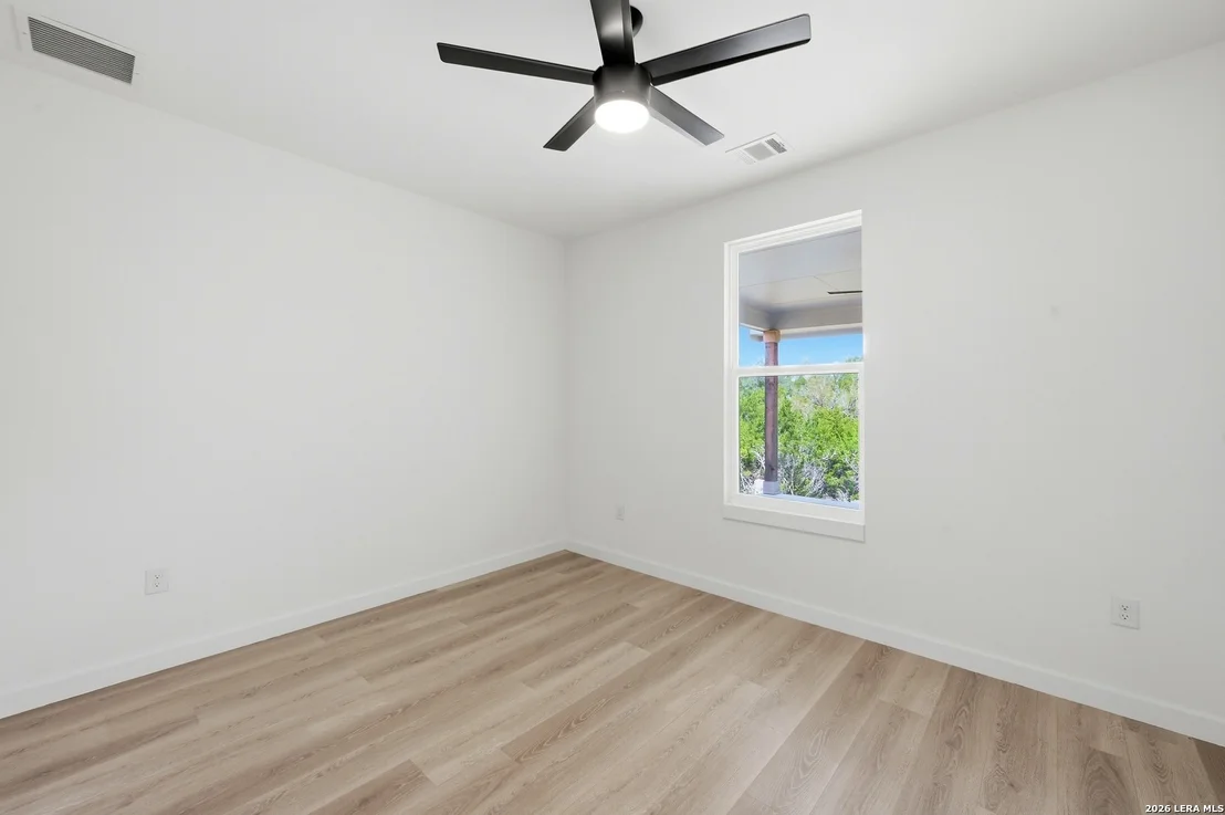 Photo of 328 Compass Rose