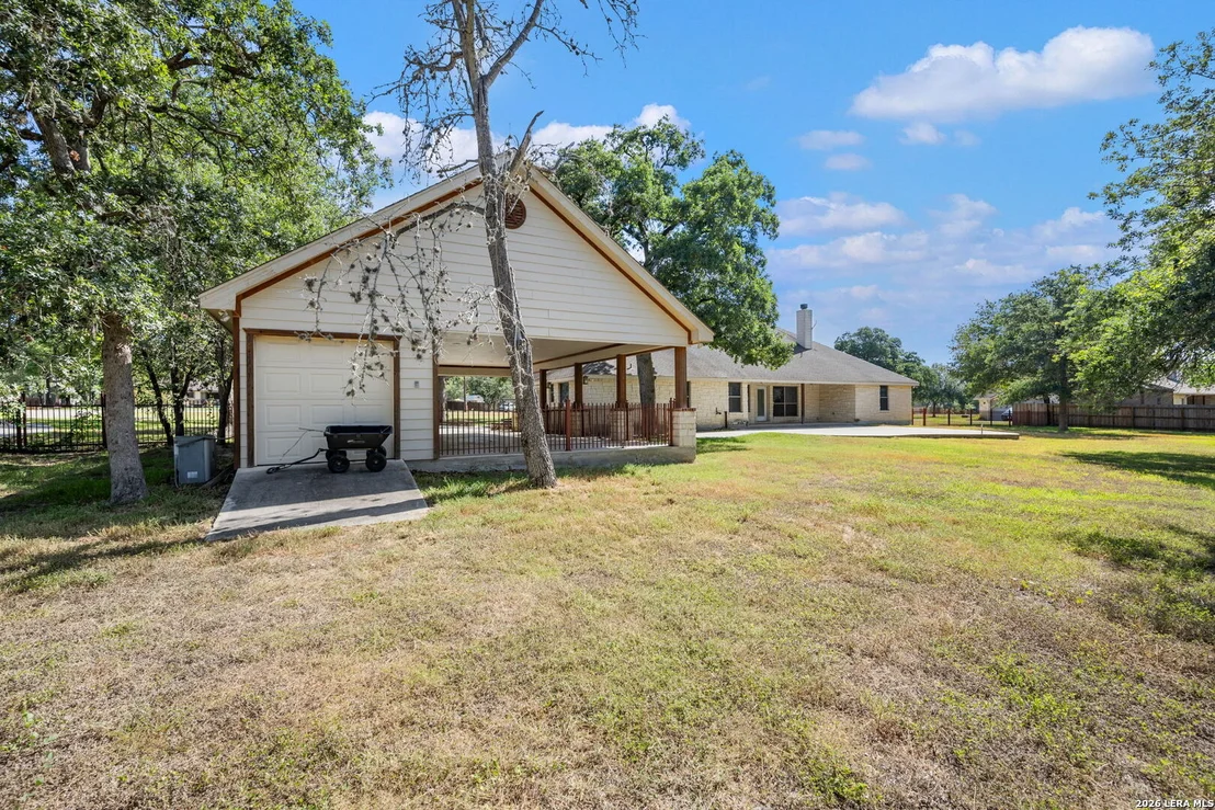 Photo of 112 LEGACY TRCE