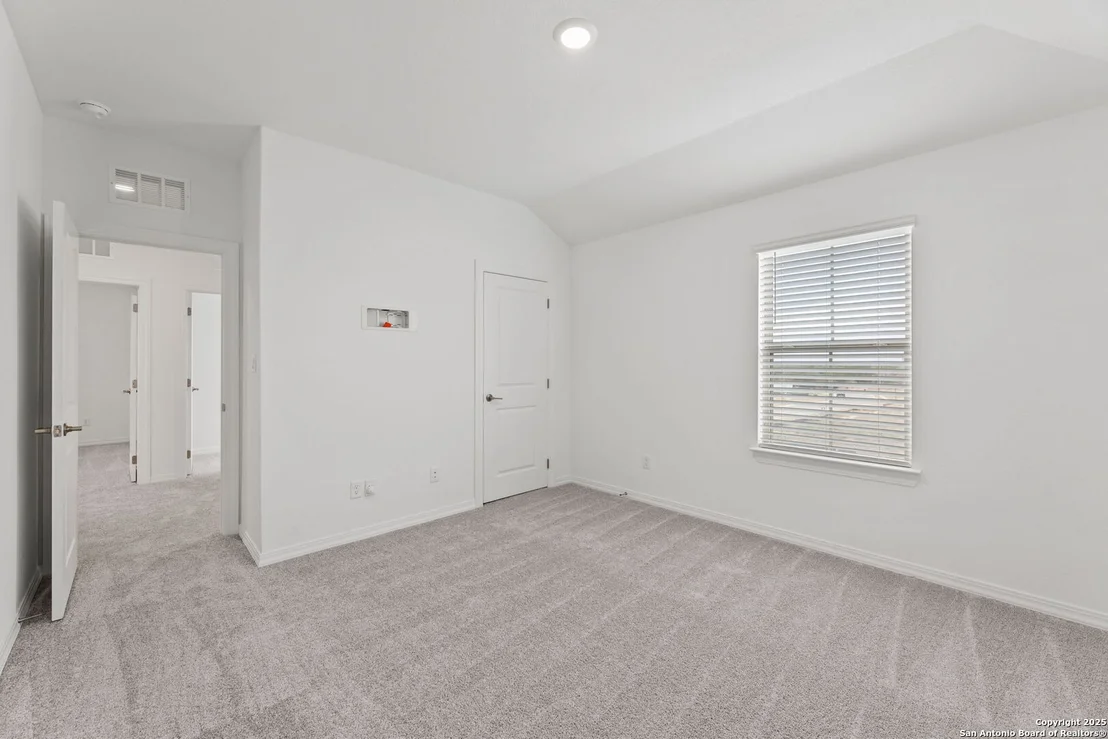 Photo of 404 Basket Grass Rd