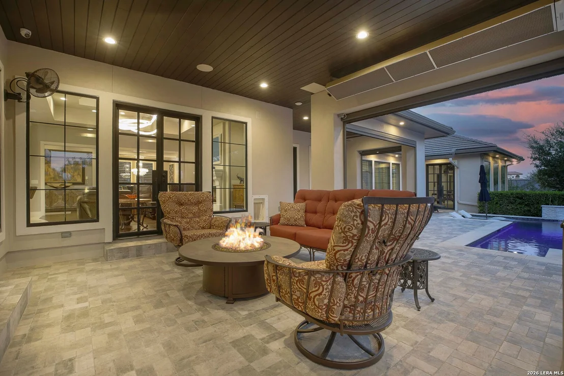 Photo of 9734 Midsomer Place