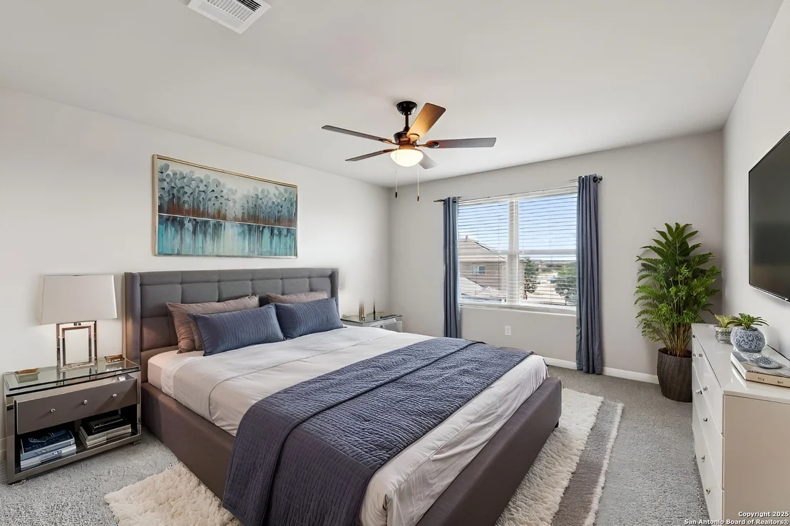 Photo of 9880 Red Iron Creek