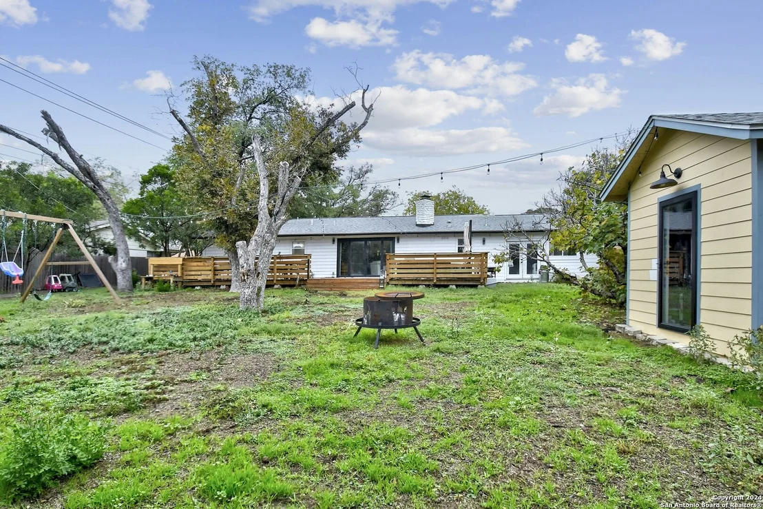 Photo of 10707 Mount Ida
