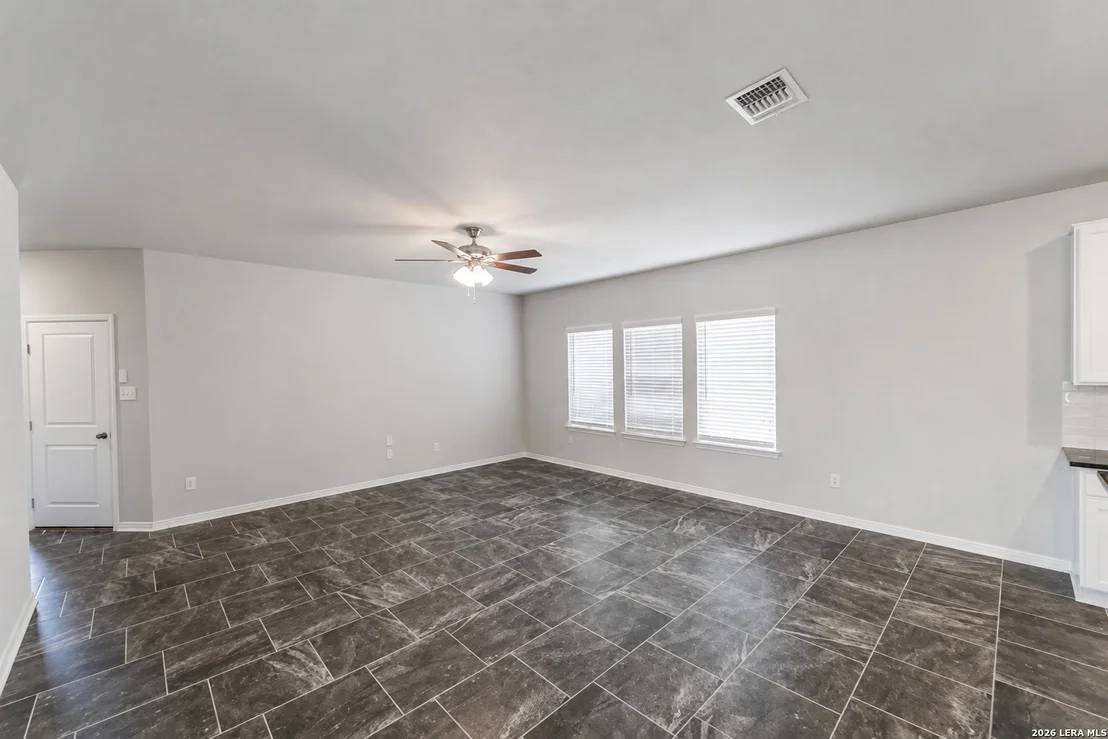 Photo of 6531 VELMA PATH