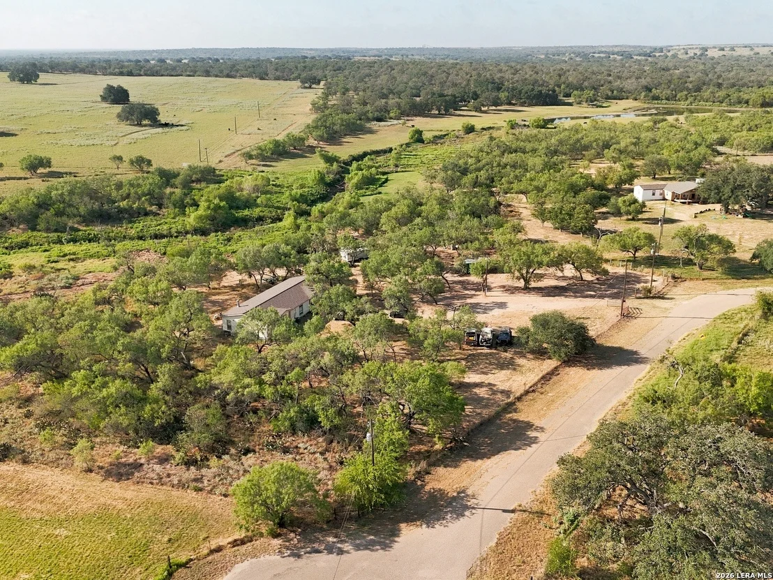 Photo of 200 Lolita Dr