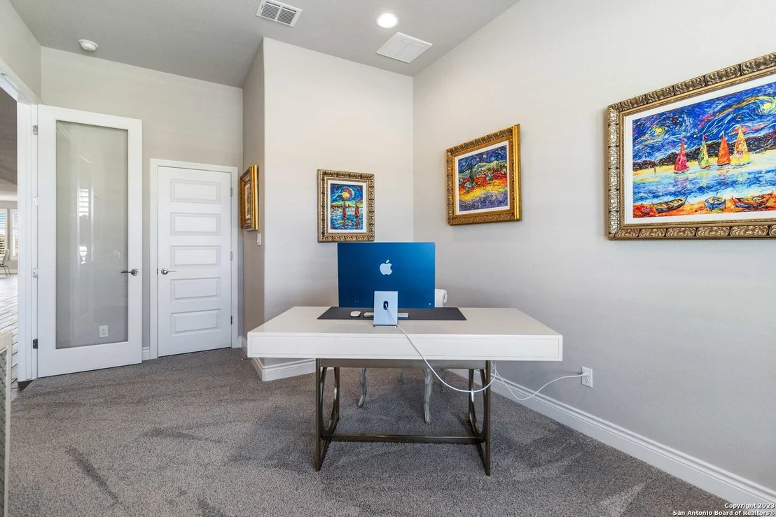 Photo of 1432 Argyll Park