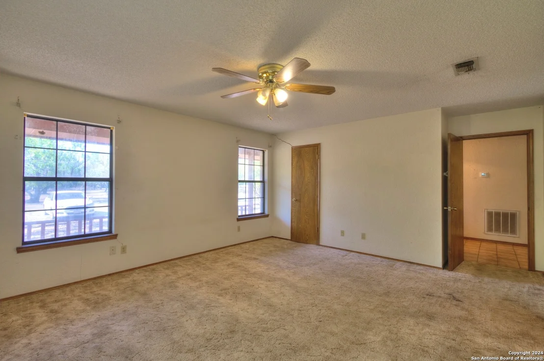Photo of 7505 REAL RD