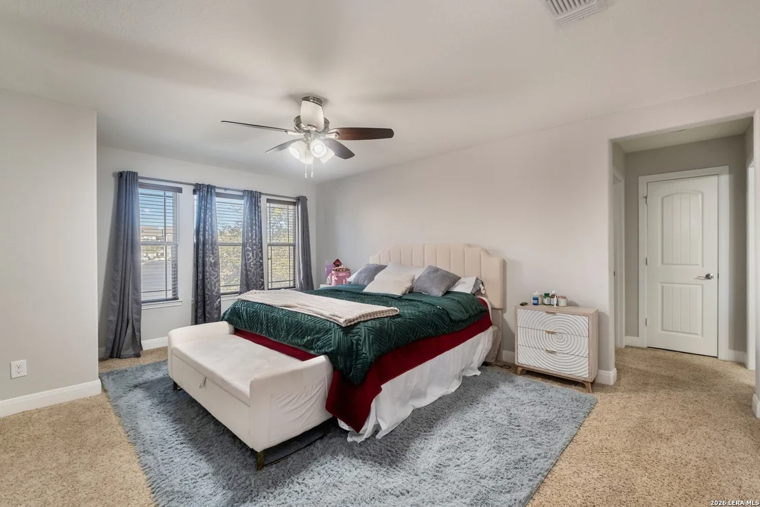 Photo of 2523 Villa Borghese