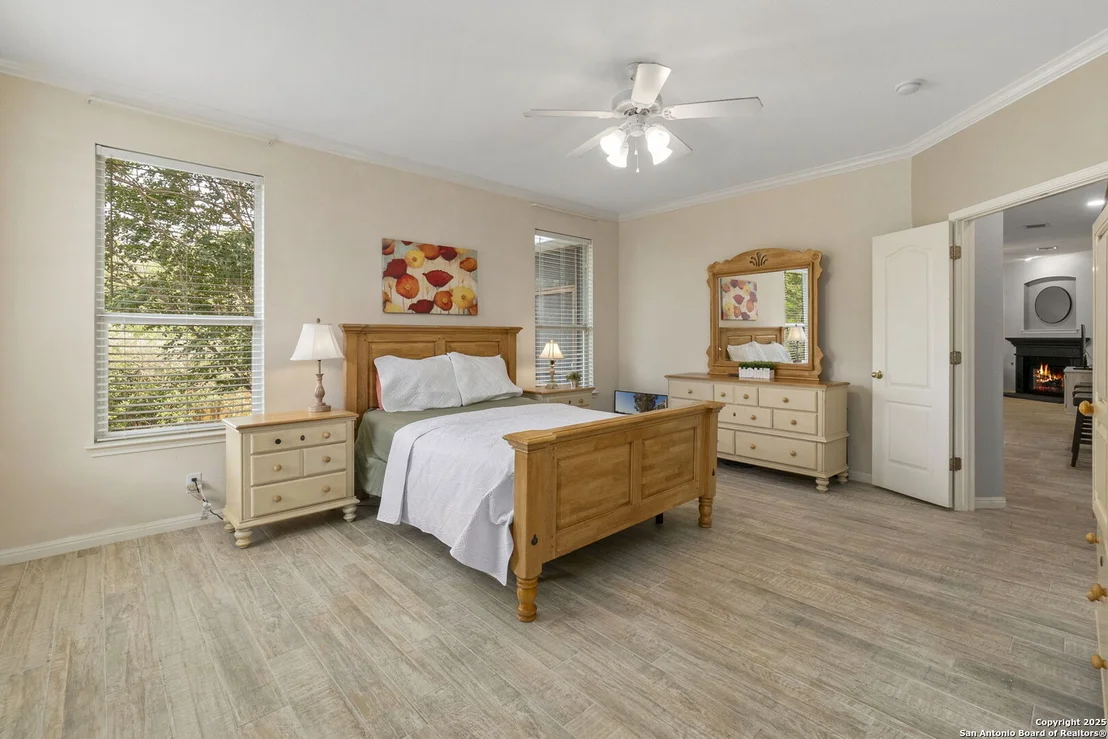 Photo of 23003 Tornillo Drive