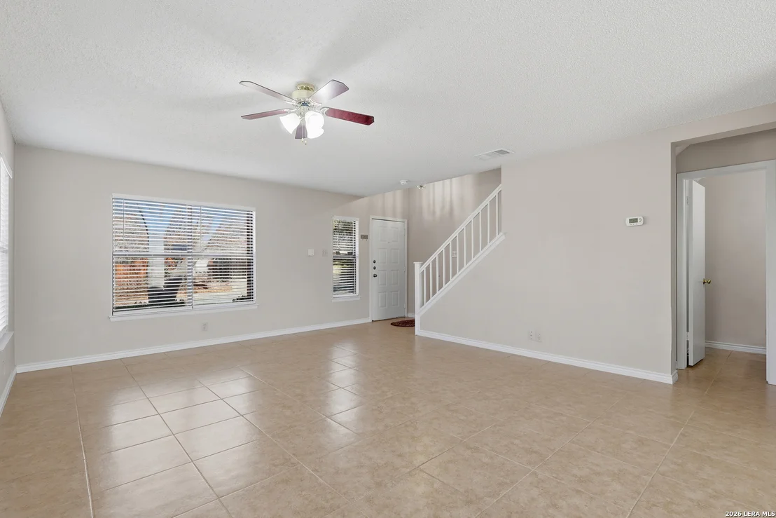 Photo of 7846 Farlin Park Dr