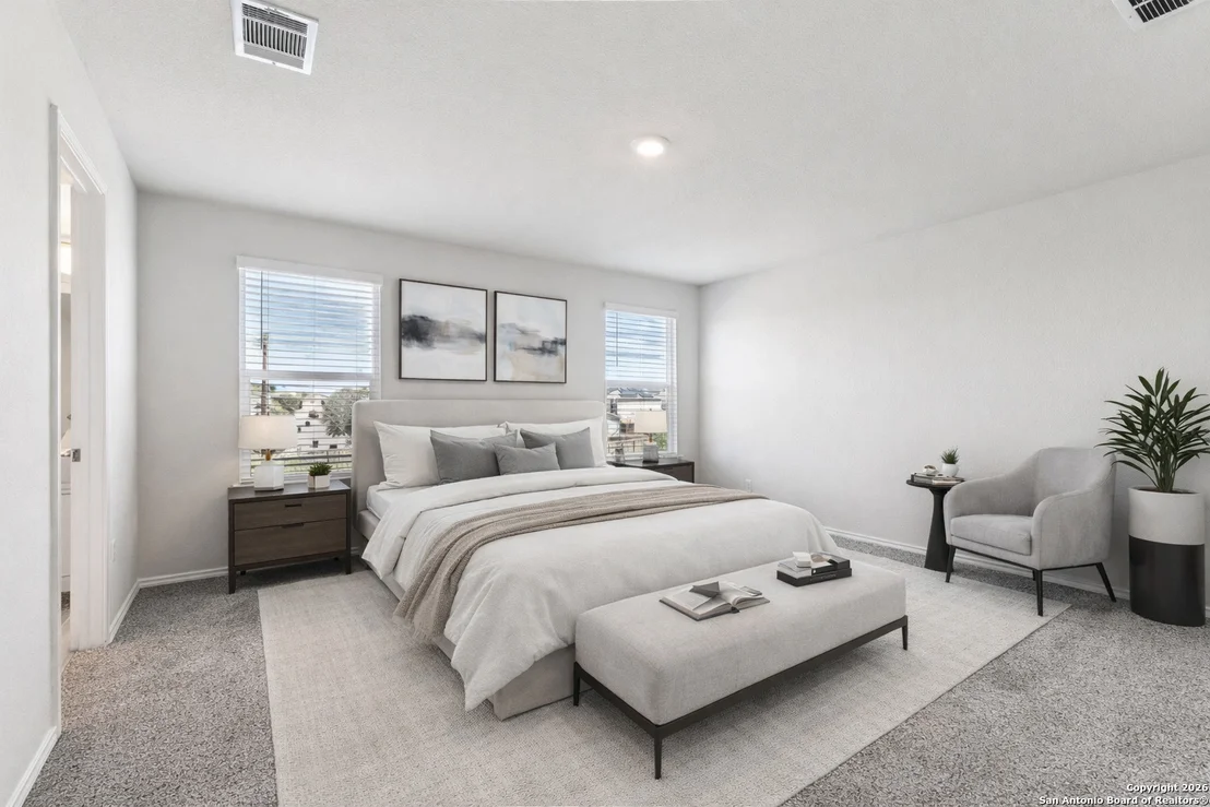 Photo of 7315 Capella Cir