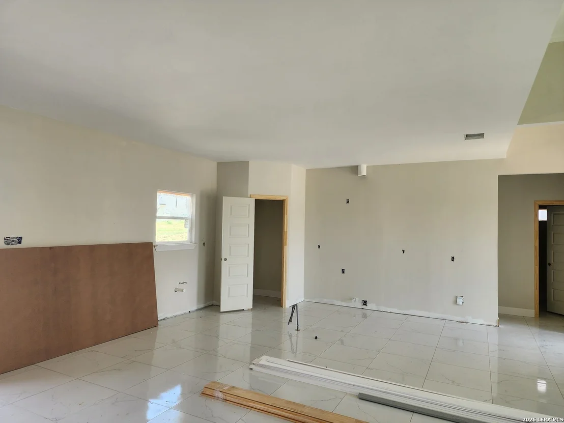 Photo of 3194 ETHEL DR.