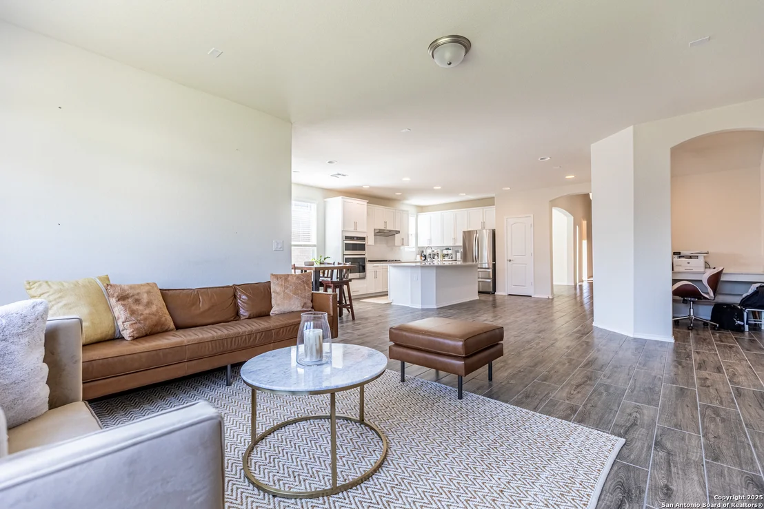 Photo of 7421 Cimarron Lake