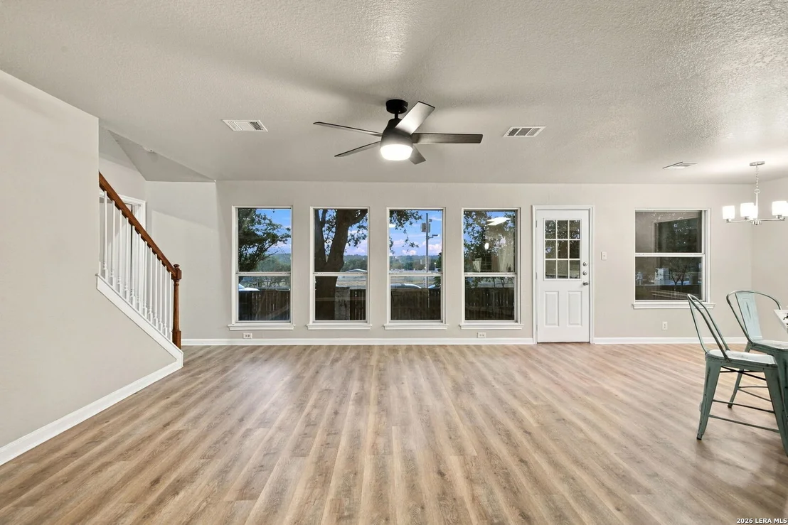 Photo of 6502 FONTANA PT