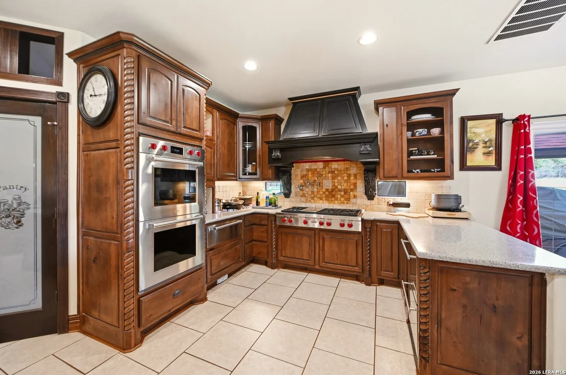 Photo of 23232 Winter Oaks
