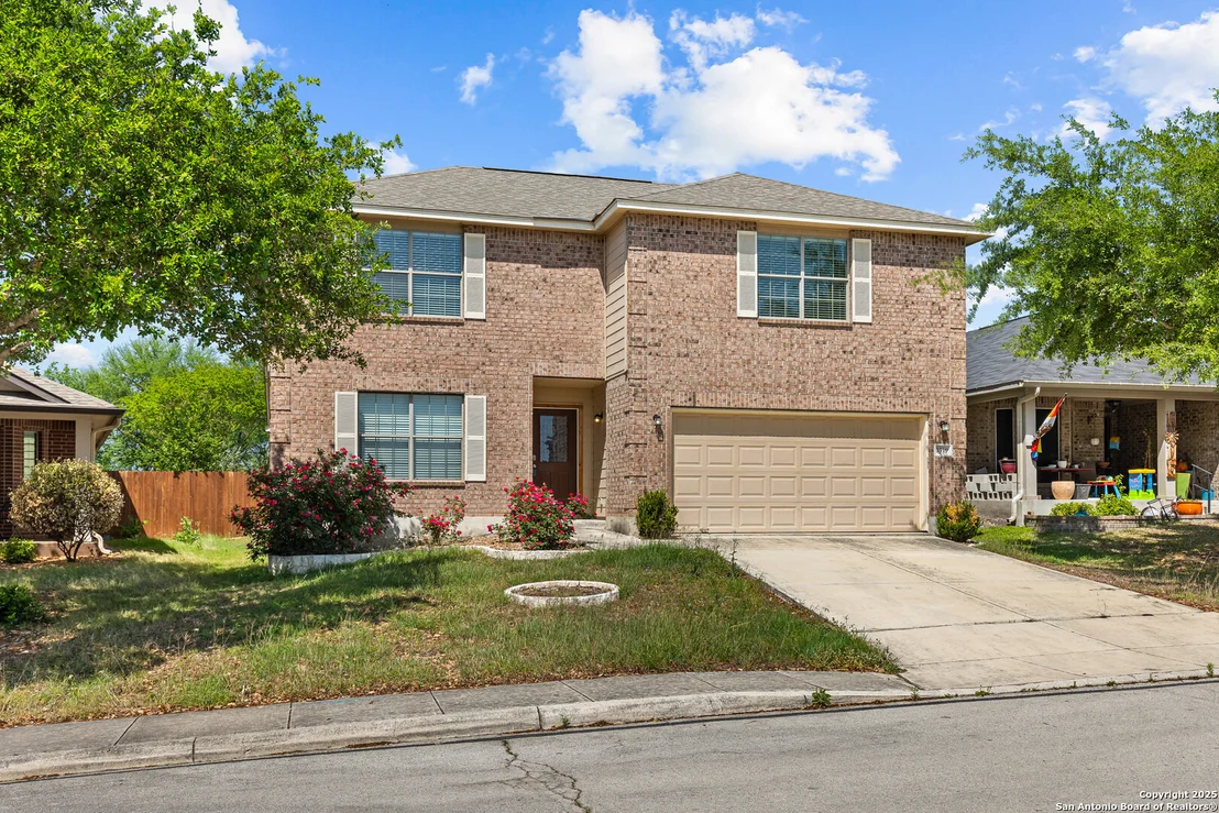 Photo of 3919 Maiden Way