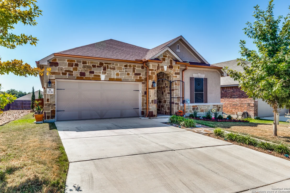 Photo of 7636 LORCA