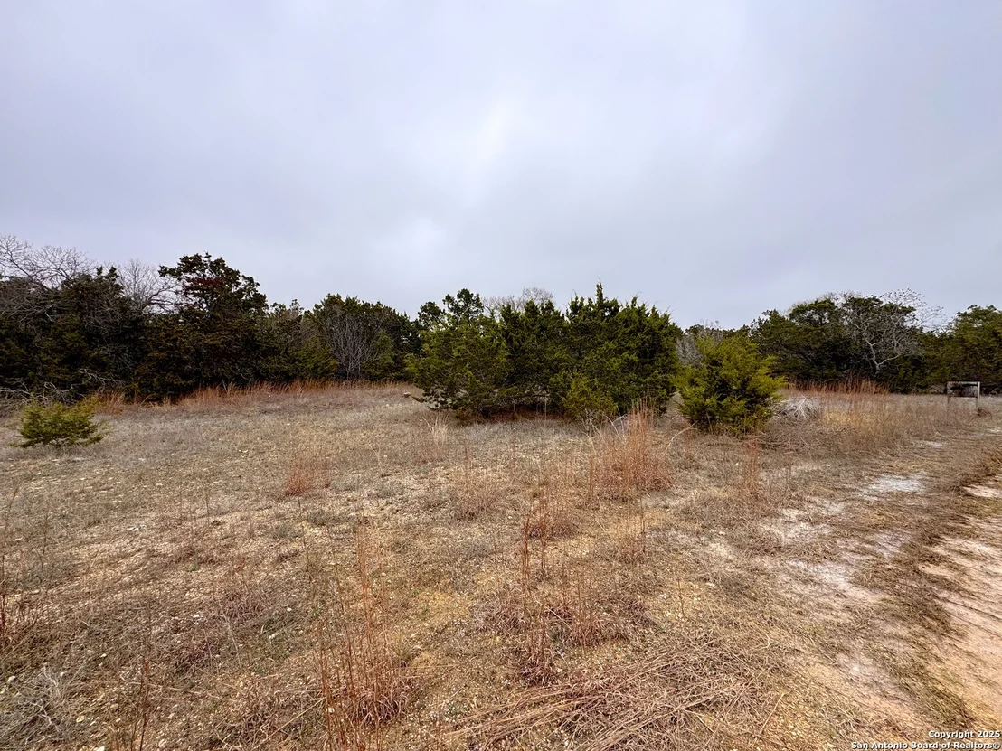 Photo of 1021 Cliff