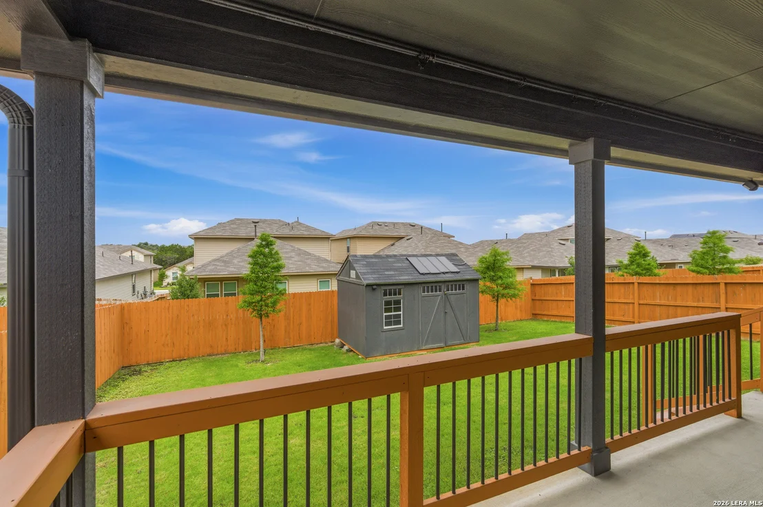 Photo of 21207 Boulder Flats
