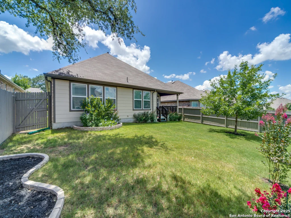 Photo of 110 Braeburn