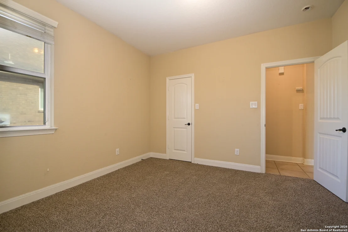 Photo of 13239 Helotes Cir