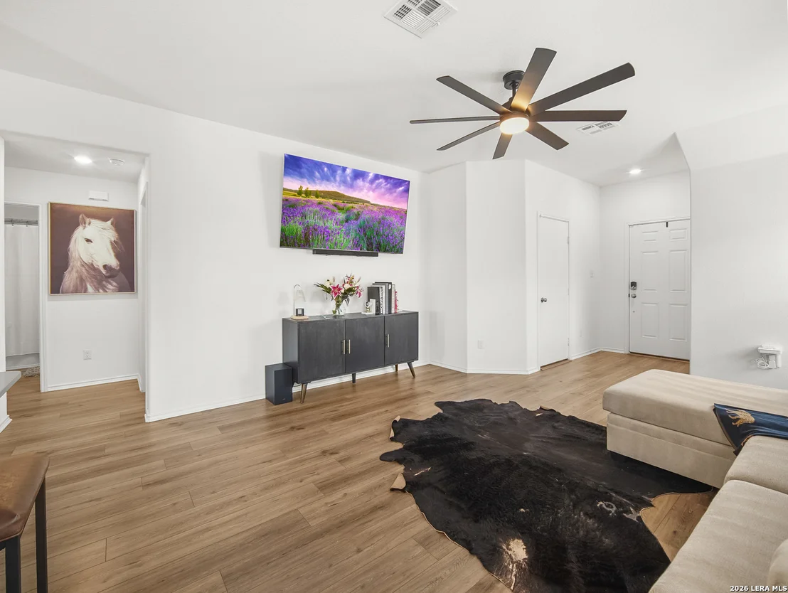 Photo of 133 Brushy Creek Drive