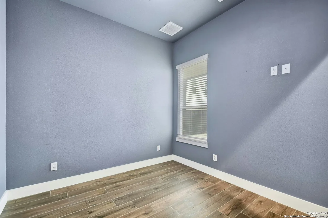 Photo of 138 RANCHERS WAY