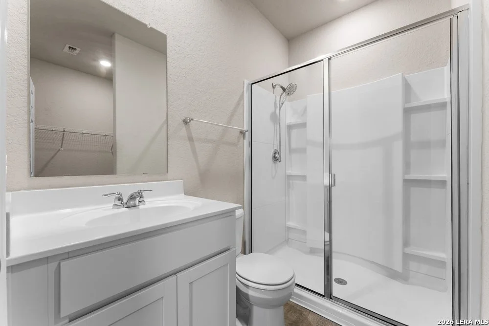 Photo of 450 Pleasanton Spring