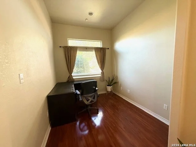 Photo of 1826 Willow Creek Dr.