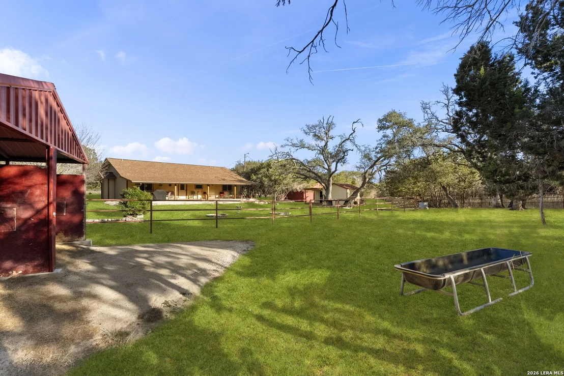 Photo of 134 Looker Drive