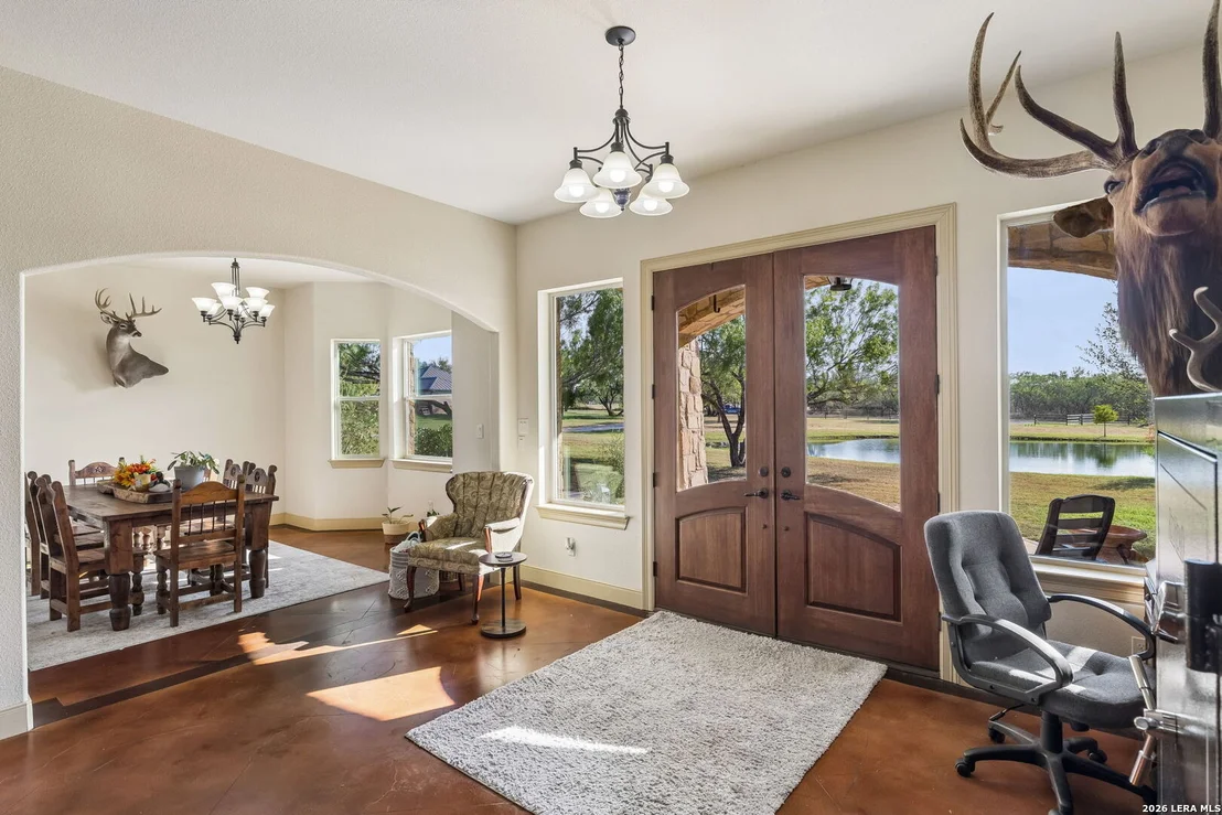 Photo of 230 Casarez Rd