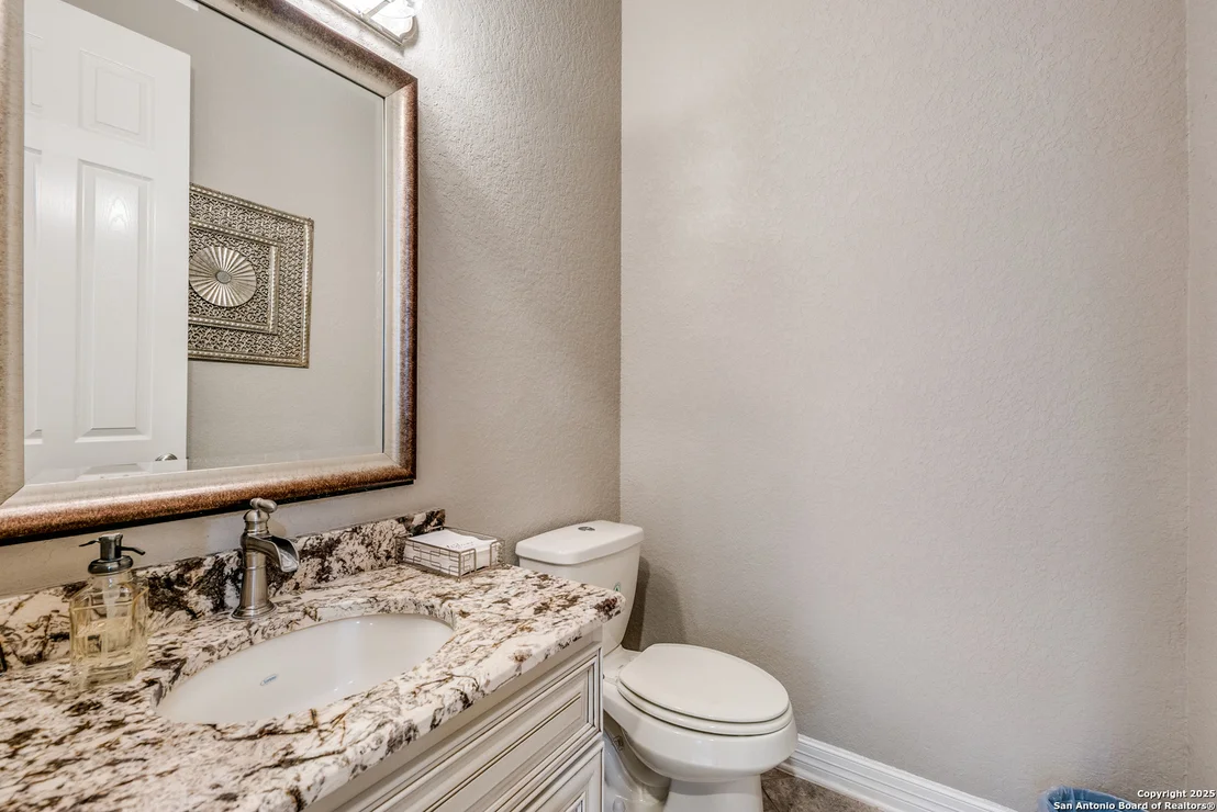 Photo of 18111 Abingdon Pl
