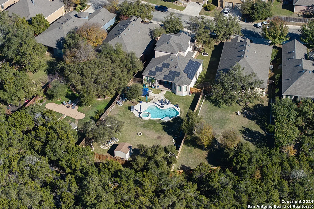 Photo of 2539 TUSCAN OAKS