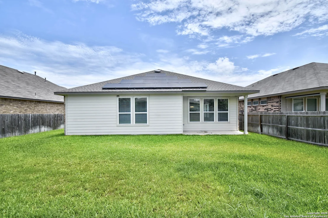 Photo of 13538 Meredith Cove