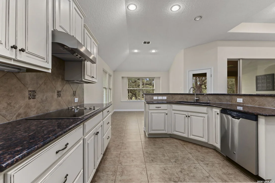Photo of 224 Chisholm Dr