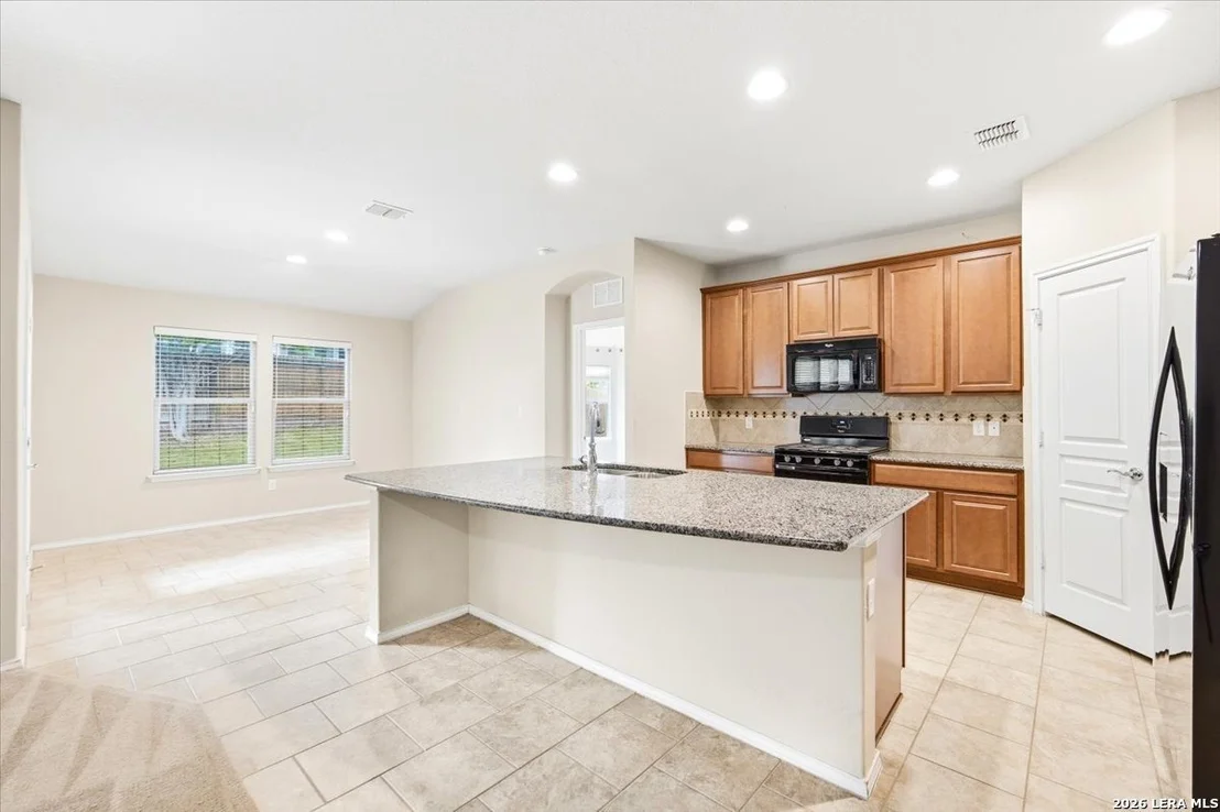 Photo of 27531 Paseo Mesa