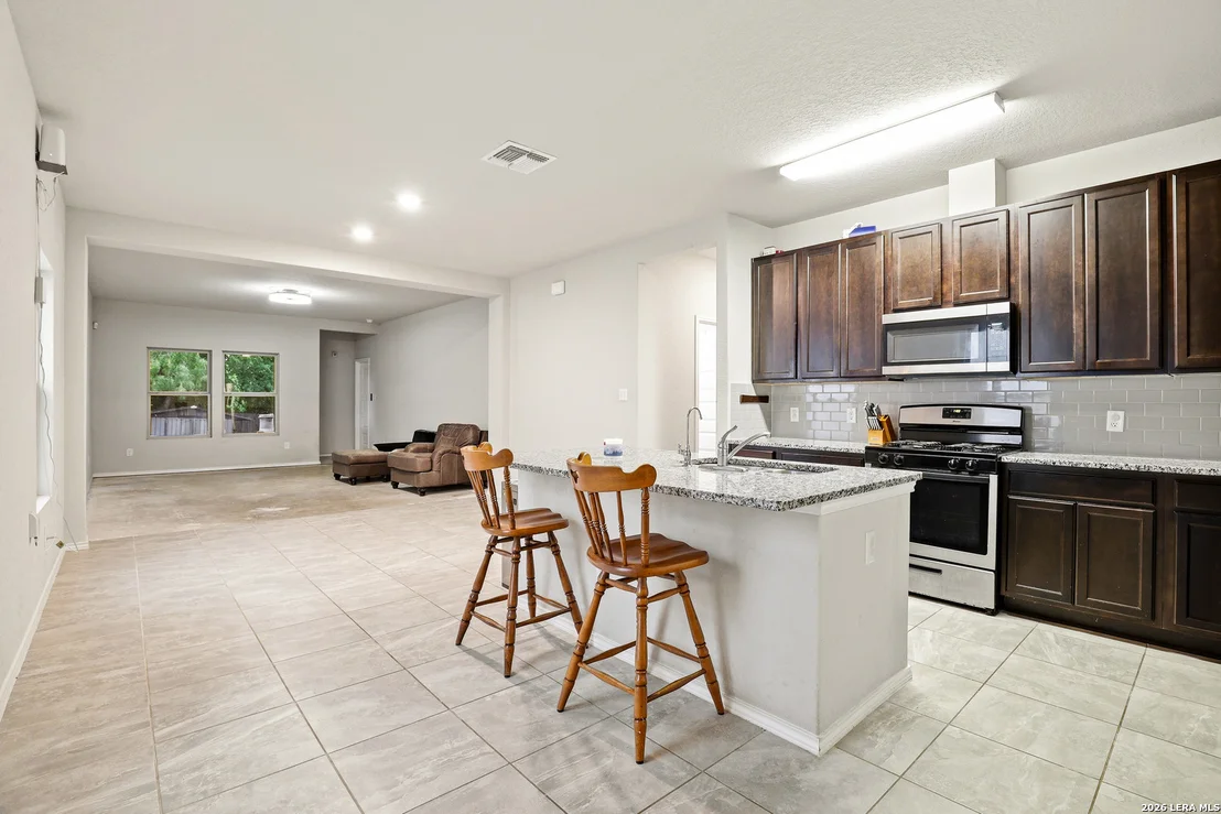 Photo of 5314 RILEY WAY
