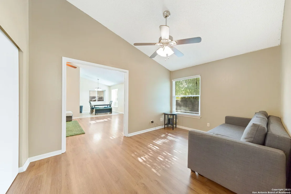 Photo of 4722 Saddle Ridge