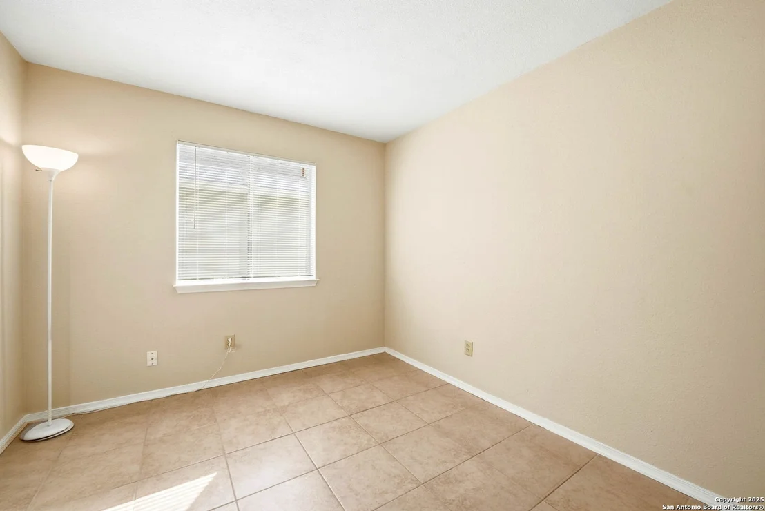 Photo of 10127 Pebblestone