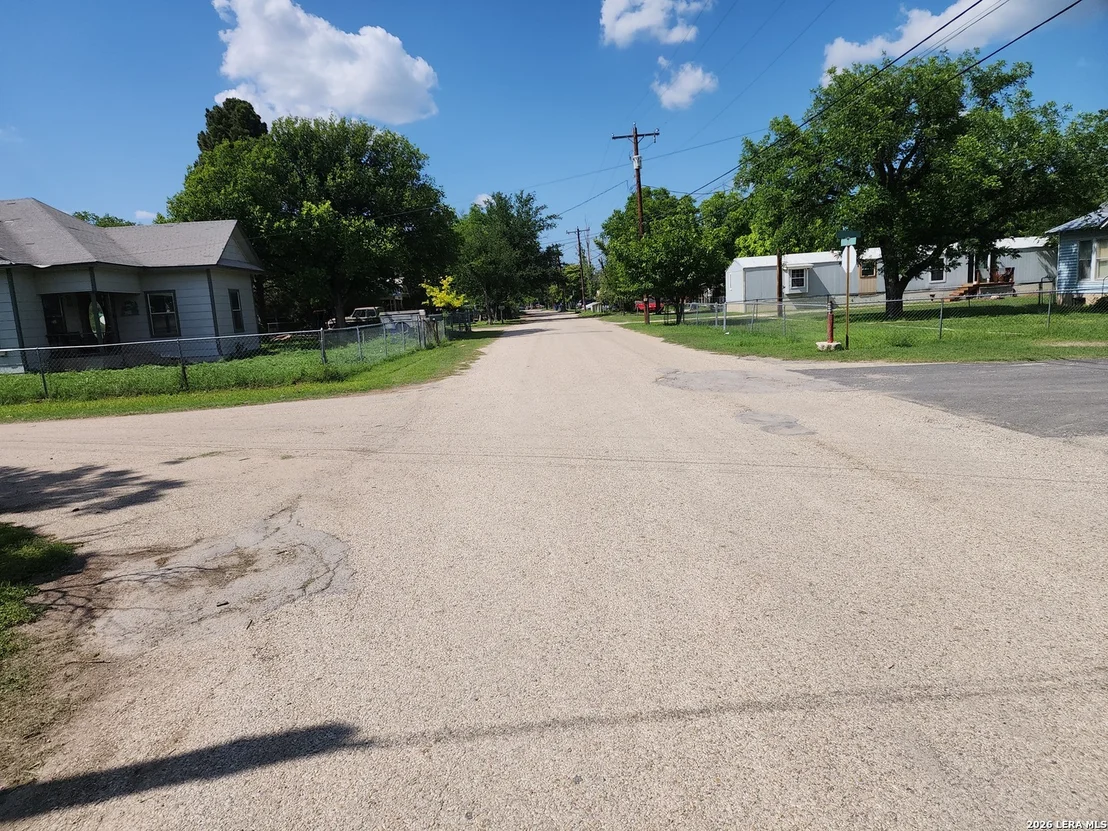 Photo of 235 N 12TH ST