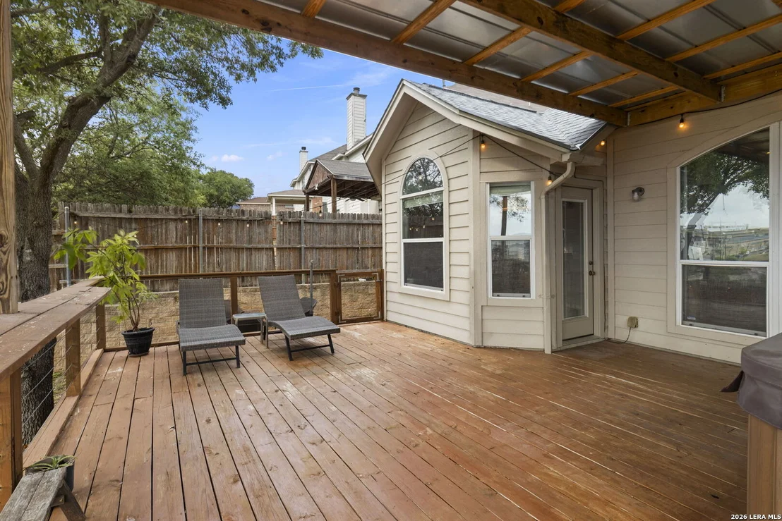 Photo of 21819 RUBY RUN