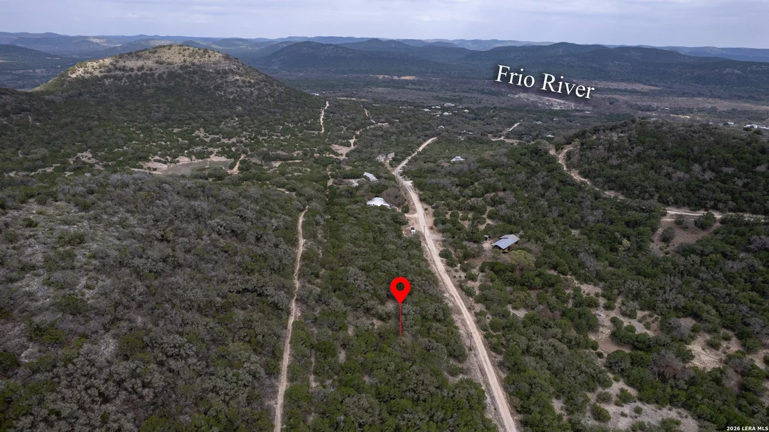 Photo of 430 Frio Canyon