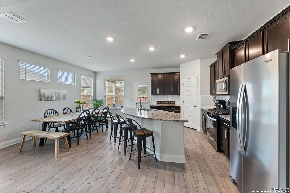 Photo of 14043 SAN JACINTO PT