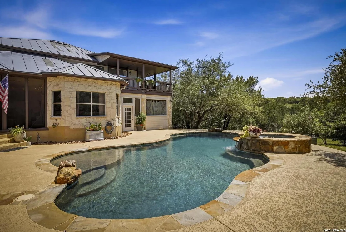 Photo of 9318 Fox Briar