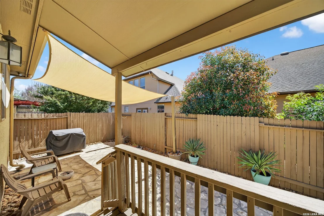 Photo of 3614 Tea Rose Glen