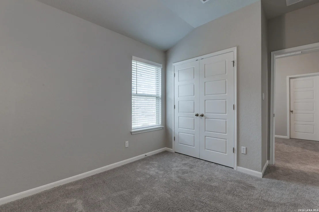 Photo of 3008 Sonoma Blvd